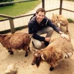 11242562_10152508764964649_8425634822659307402_n