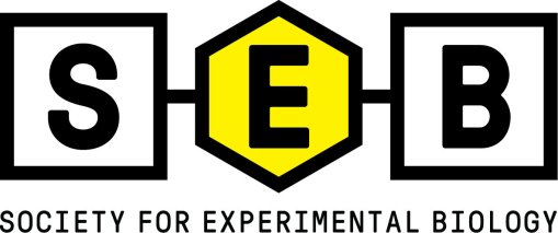 SEB_COBRAND_CMYK_LOGOS_FULL_SET