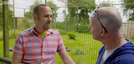 screen-shot-2016-11-25-at-10-26-25