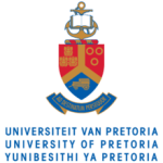 University_of_Pretoria