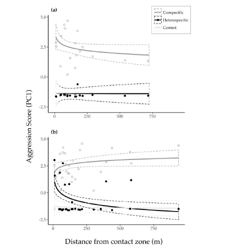 Screen Shot 2019-10-17 at 14.53.17