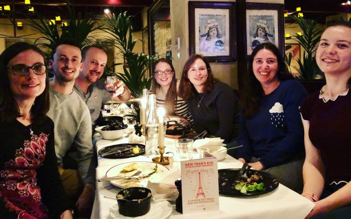 9A97F4E8-92F6-4319-9B3E-104103BD9BD6