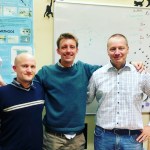 77F7E124-41EC-4D6B-87FB-06B6079DBC78