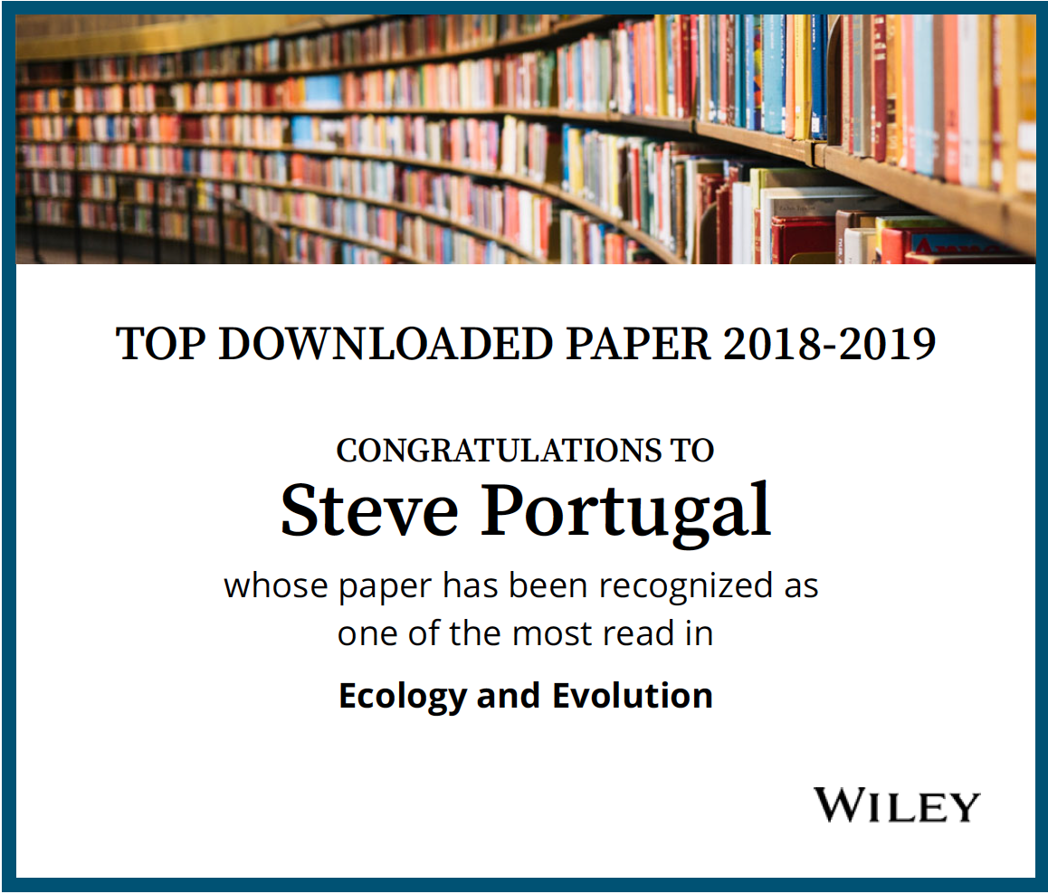 Screen Shot 2020-04-30 at 12.27.25